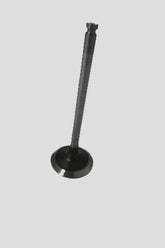 Ducato Egzoz Ve Emme Subap Takımı 1990-2000